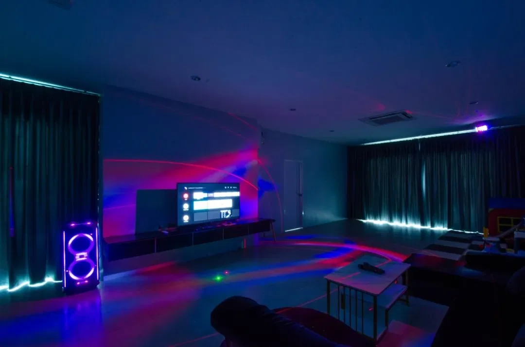 The Sun PoolVilla รูปที่ 27