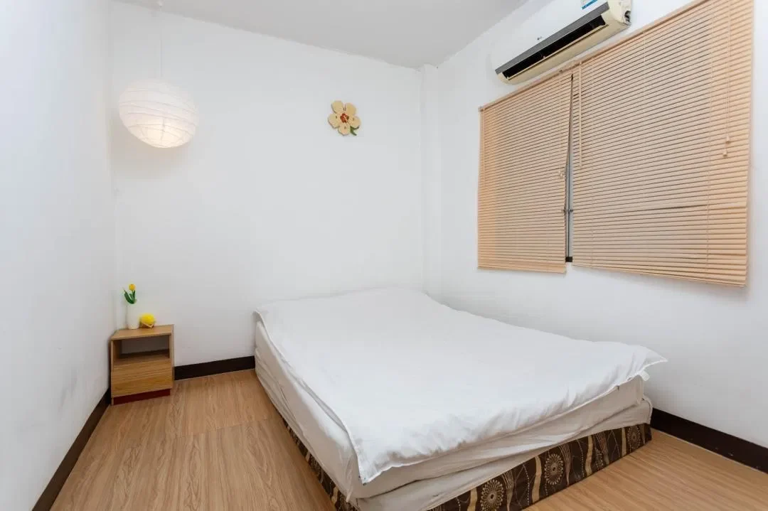Tropica Poolvilla รูปที่ 21