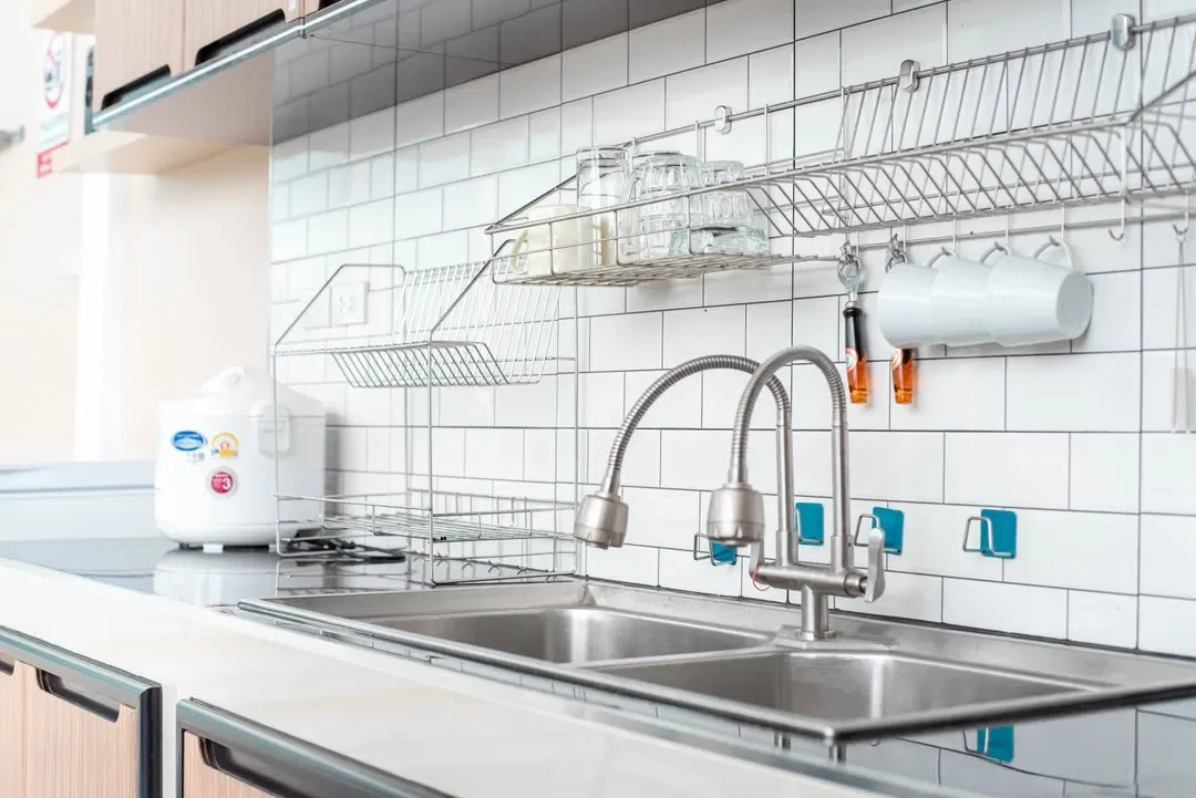 PN CASA VILLA รูปที่ 15