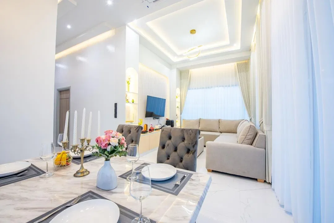 Bonheur รูปที่ 29