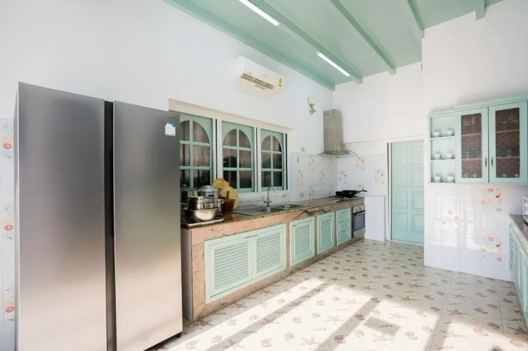 Lunlana Ocean Beach รูปที่ 33