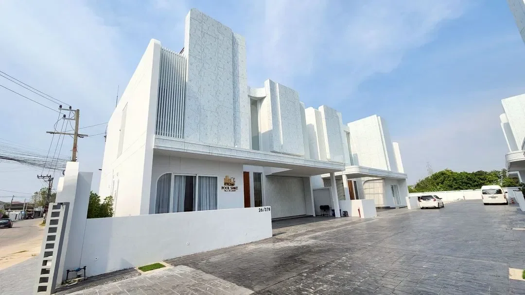 BK1 Luxury รูปที่ 22