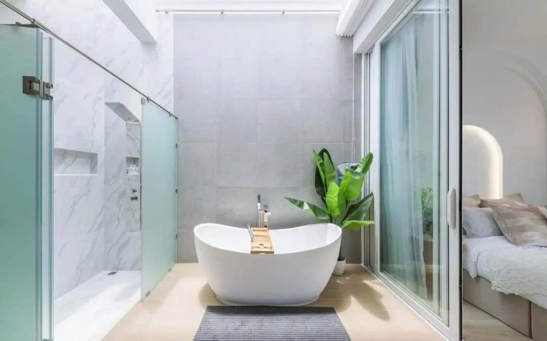 The Pool Space A1 รูปที่ 17