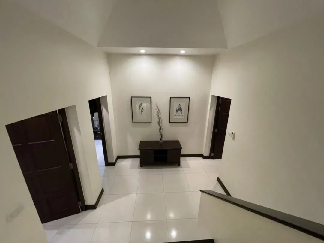 Pratumnak 6 Pool villa รูปที่ 26