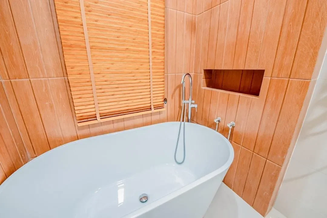 CLASSY HOUSE POOL VILLA รูปที่ 9