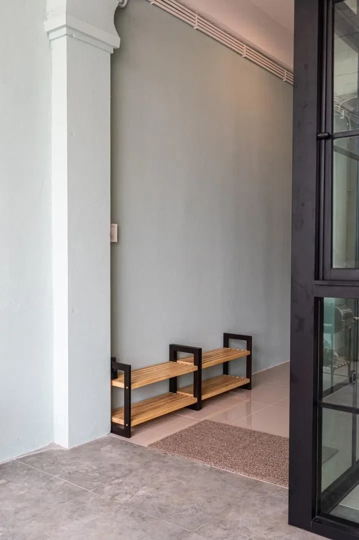 Somsamai House @Seangchan Rayong รูปที่ 23