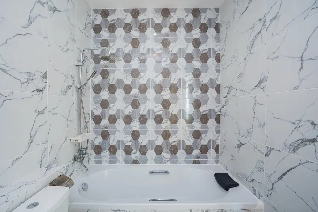 Marea Villa รูปที่ 27