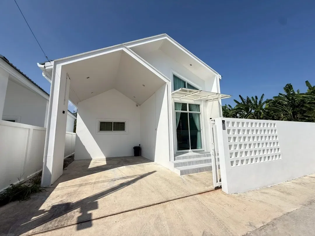 Bang Slay House photo 27