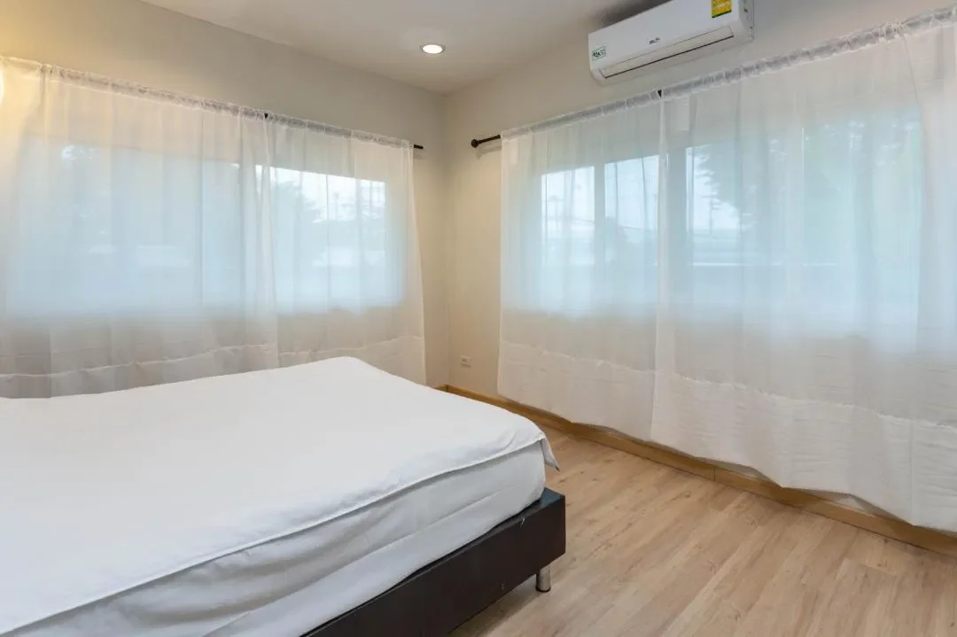 Tropica Poolvilla รูปที่ 22