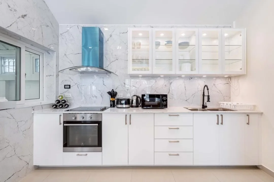 Villa 205 Pratumnak รูปที่ 29