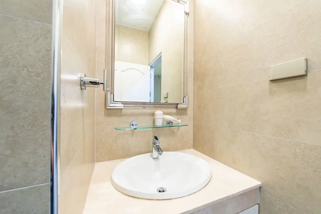 Kari pool villa Bangsare รูปที่ 26