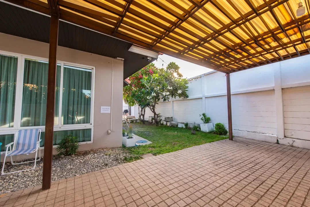 Elysium life Poolvilla (C01 ) รูปที่ 33