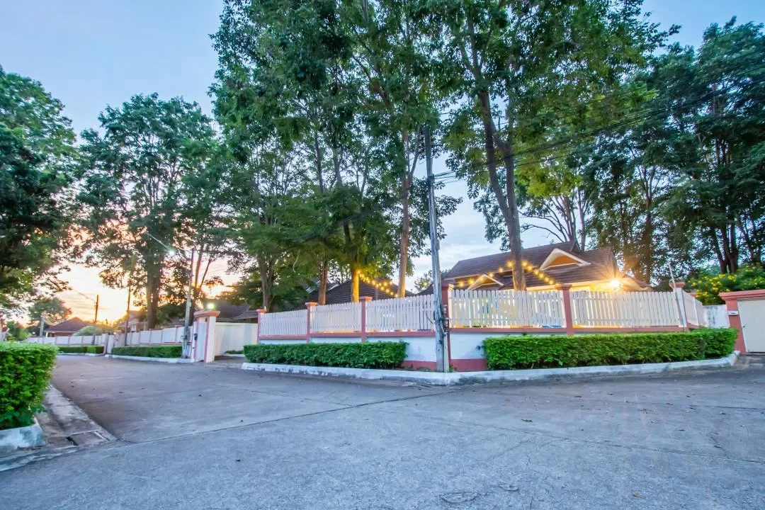 SB POOL VILLA รูปที่ 22