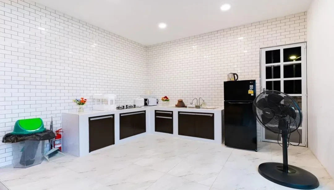 Villa paramount 3 รูปที่ 17