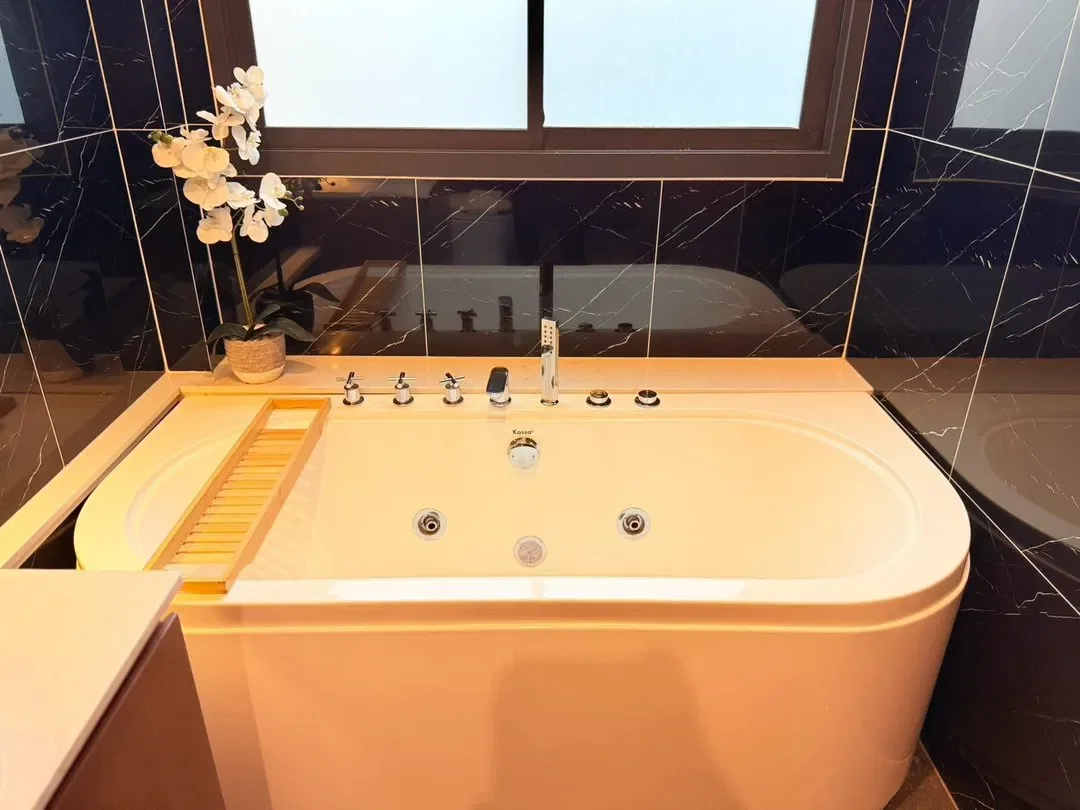 Atmos Poolvilla รูปที่ 16
