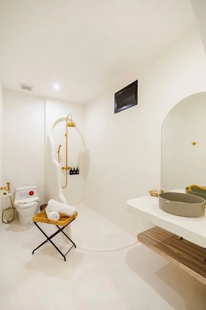 White Coco Villa Pattaya รูปที่ 13