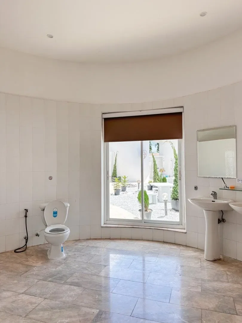 CAVE HOUSE POOLVILLA รูปที่ 16