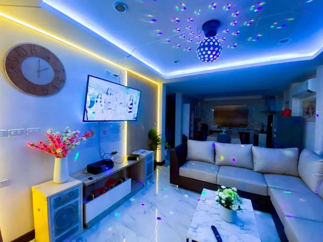 ฟ้าใหม่ รูปที่ 27