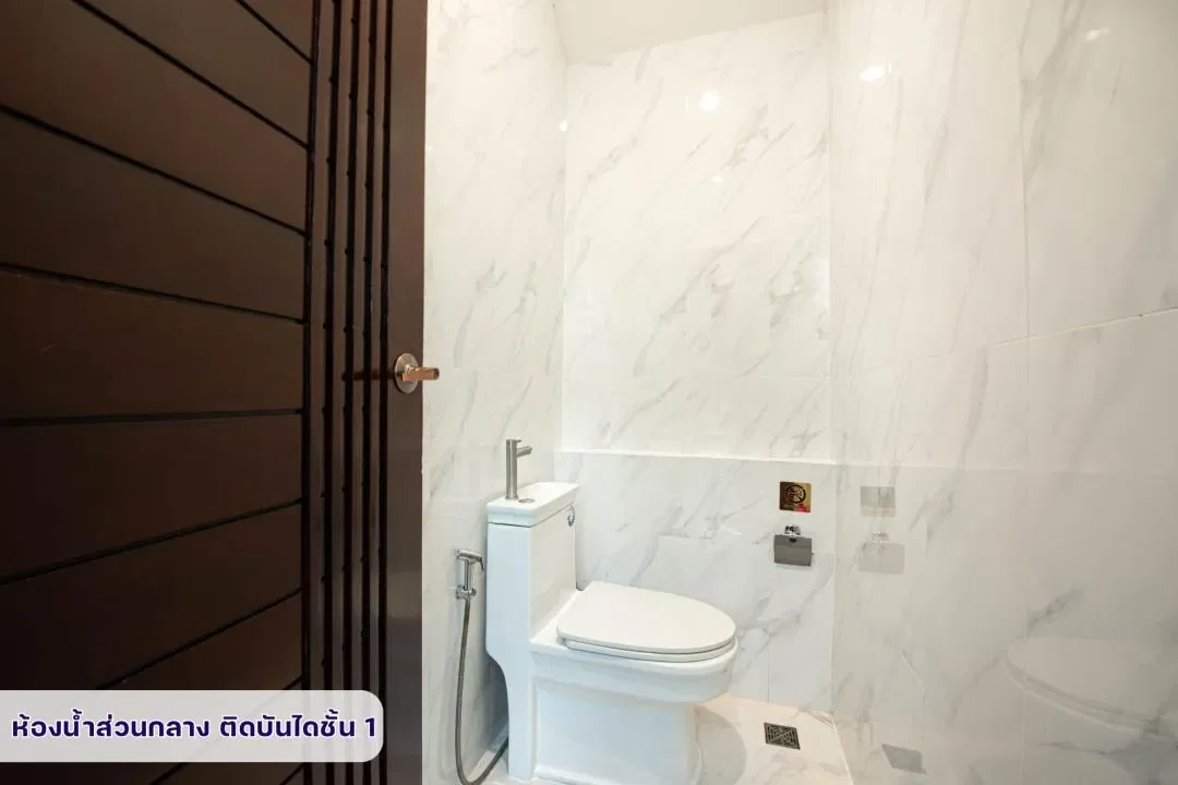 Velade & Co. Pool Villa รูปที่ 5