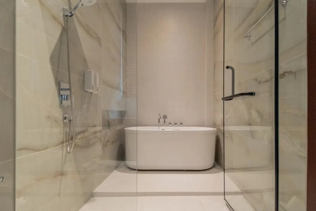 Marlin Villa Calico House รูปที่ 9