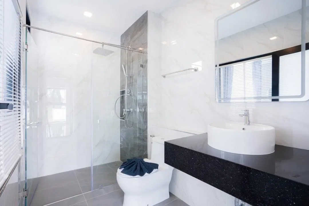 MY GOLD & SILVER Pool Villa Pattaya รูปที่ 11