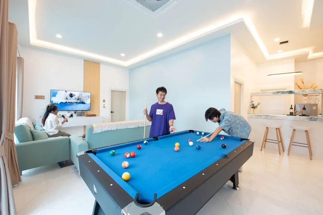 wasanpoolvilla 2 รูปที่ 22