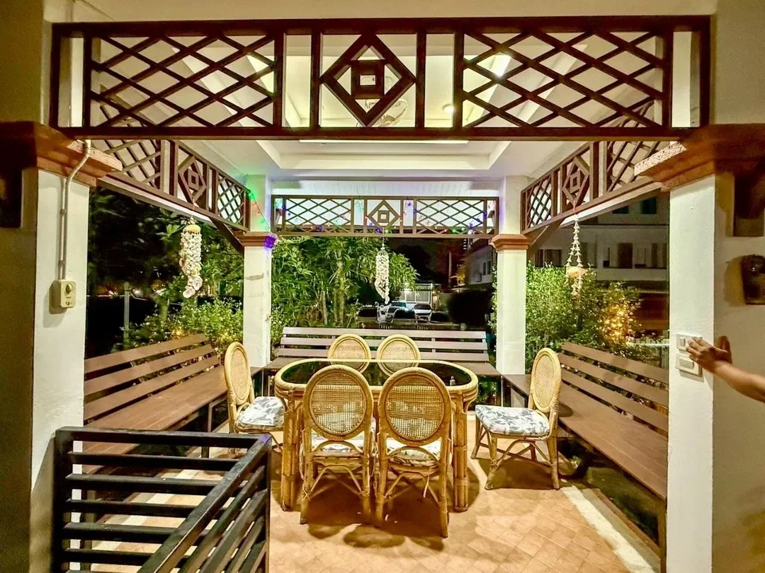 Horizon Pool Villa Bangsaray รูปที่ 19