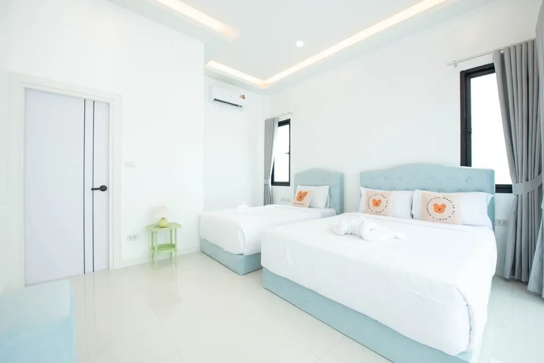 Florimond รูปที่ 5