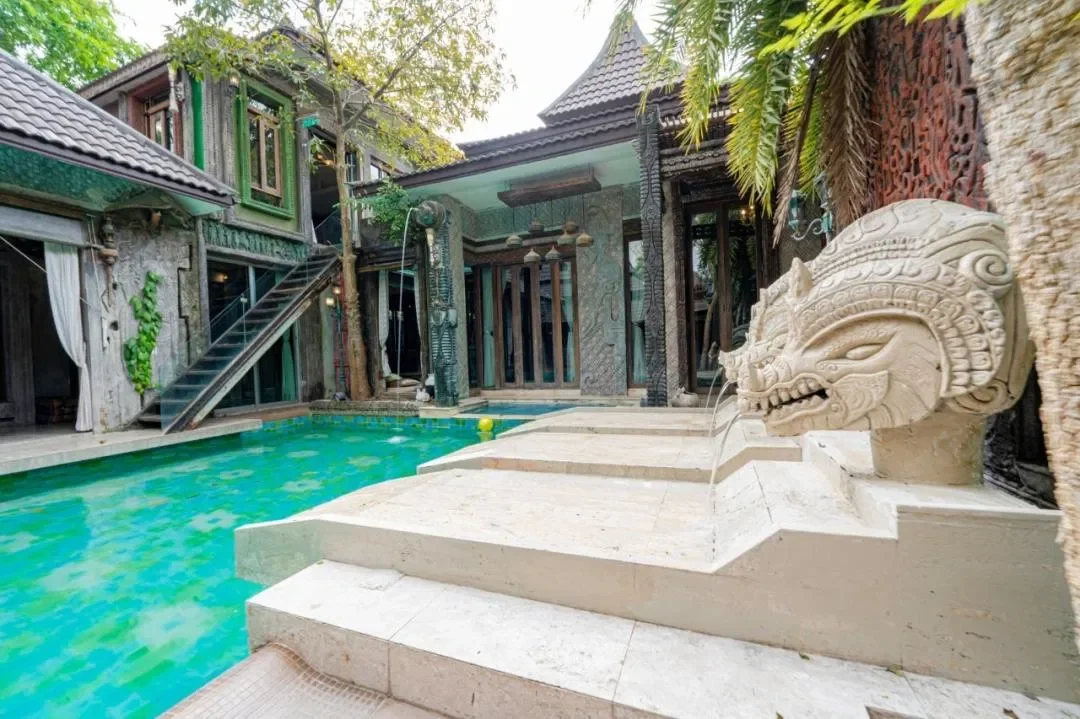 เมขลา รูปที่ 21