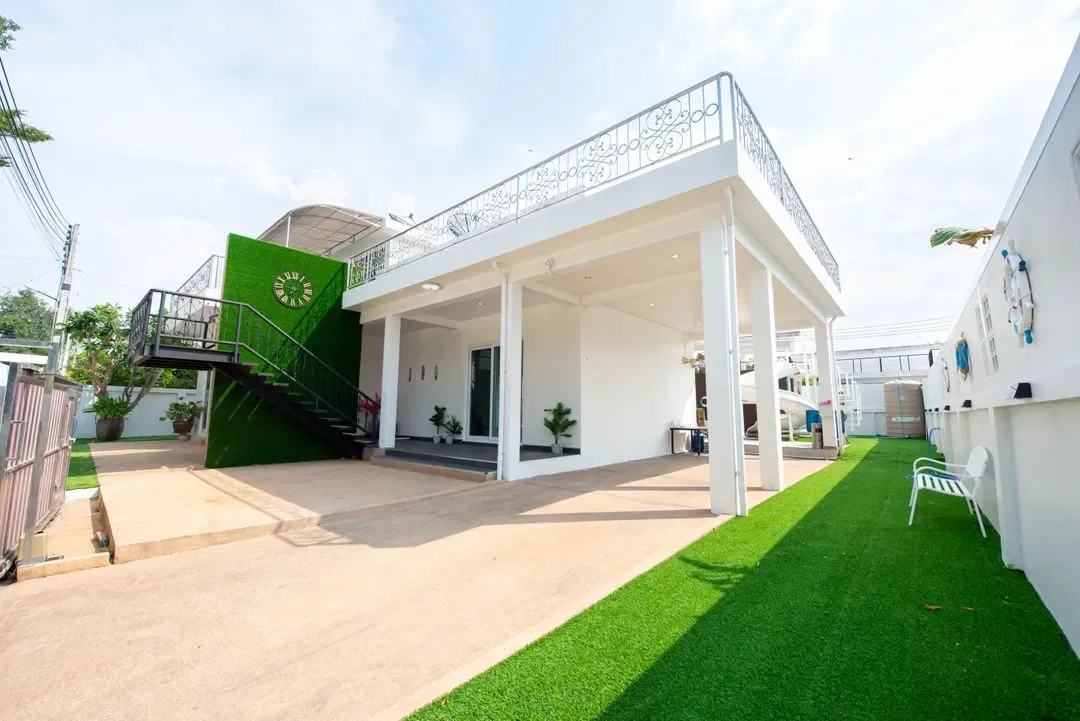 New Day รูปที่ 36