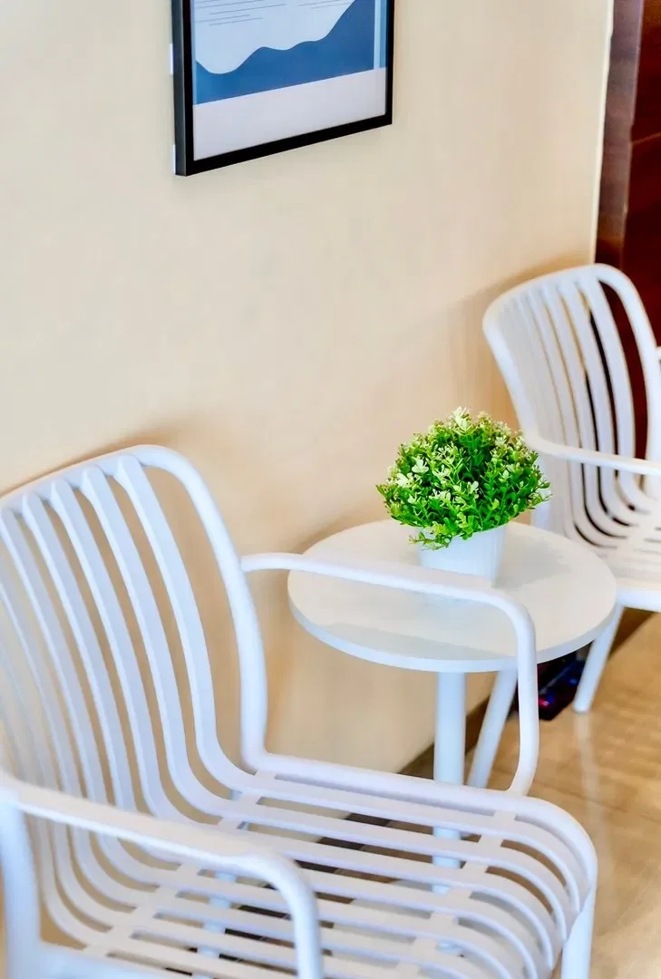 Home to my Heart Private รูปที่ 2