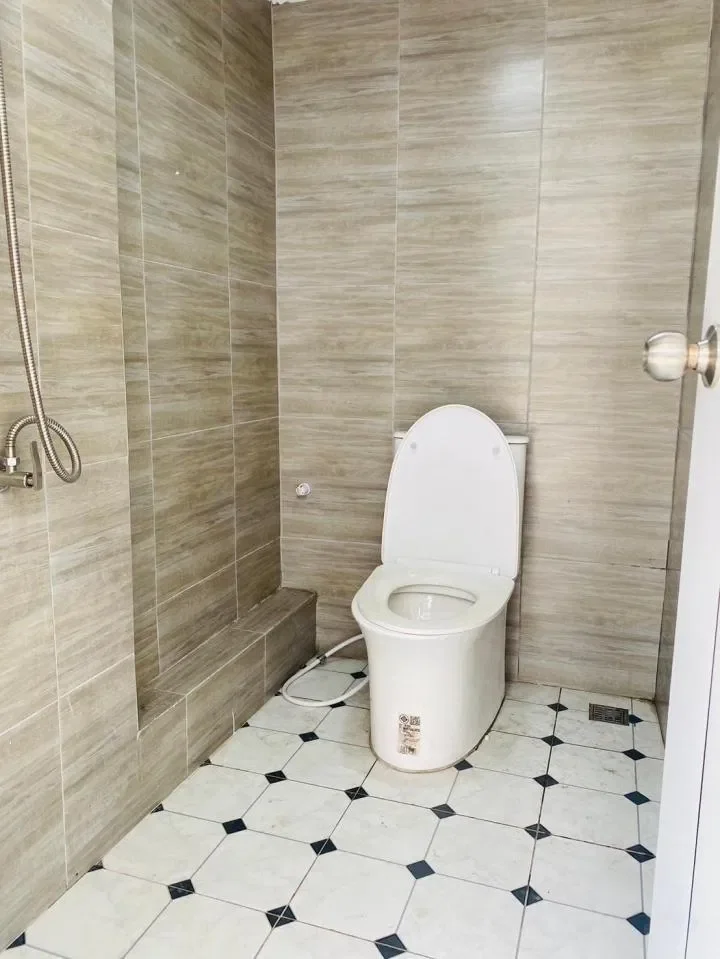 Mello poolvilla A3 รูปที่ 8