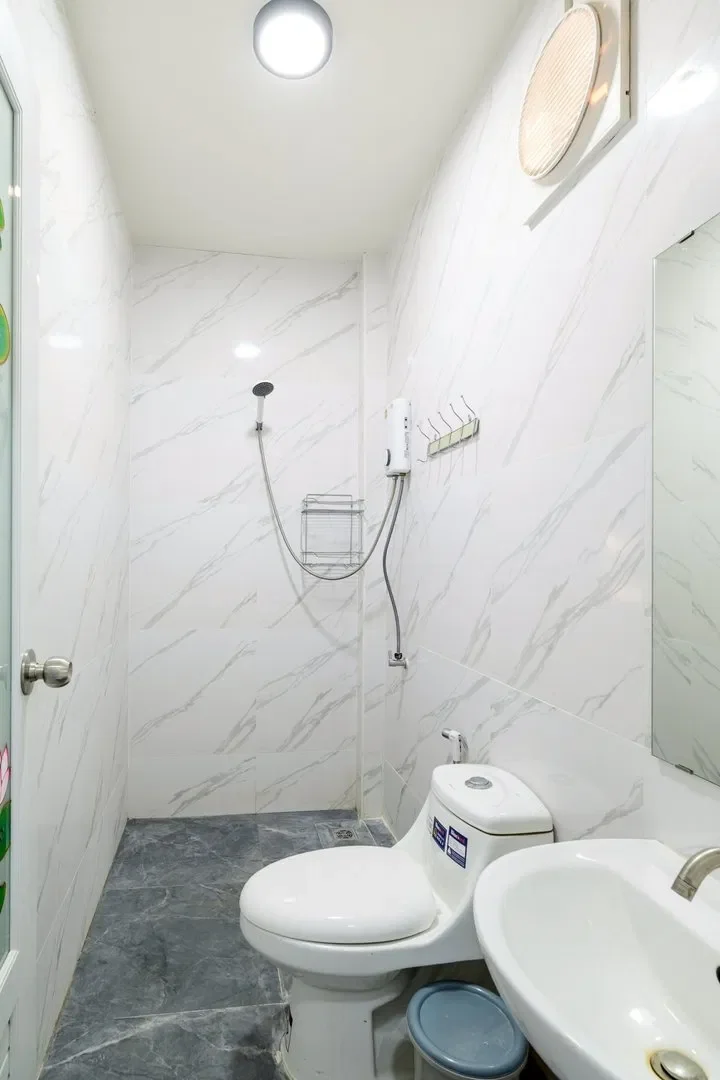 J Pool Villa ห้วยใหญ่ รูปที่ 12