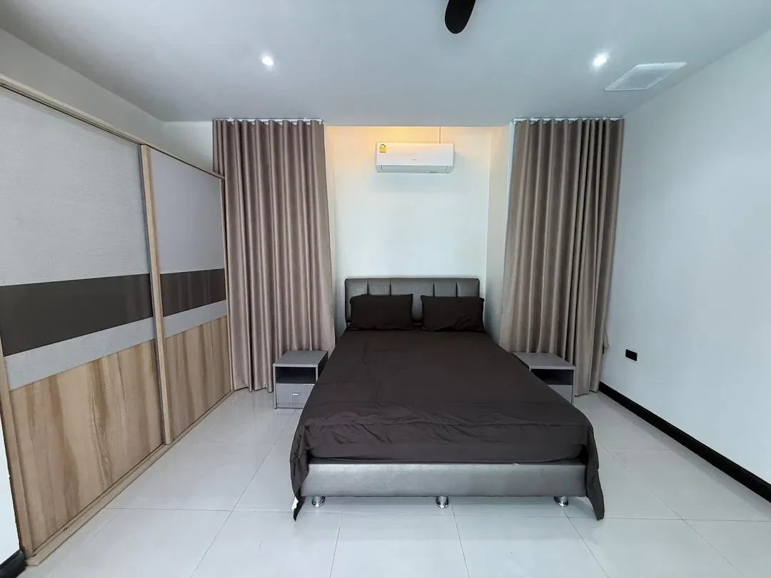 Bali Tropicana รูปที่ 5