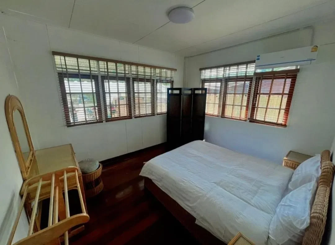 Terrace House บางแสน รูปที่ 4