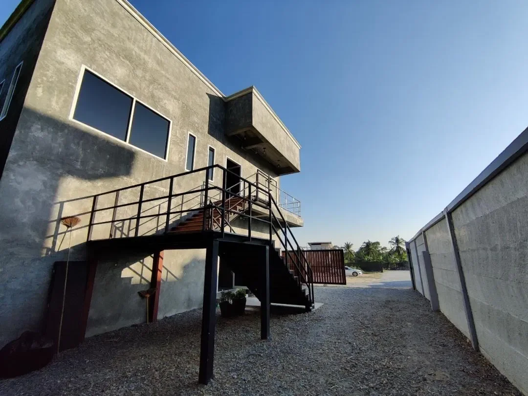 Loft House 6A รูปที่ 6