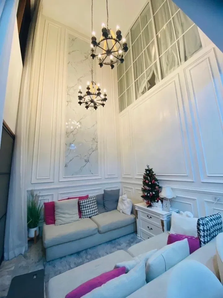 Mello poolvilla A3 รูปที่ 24
