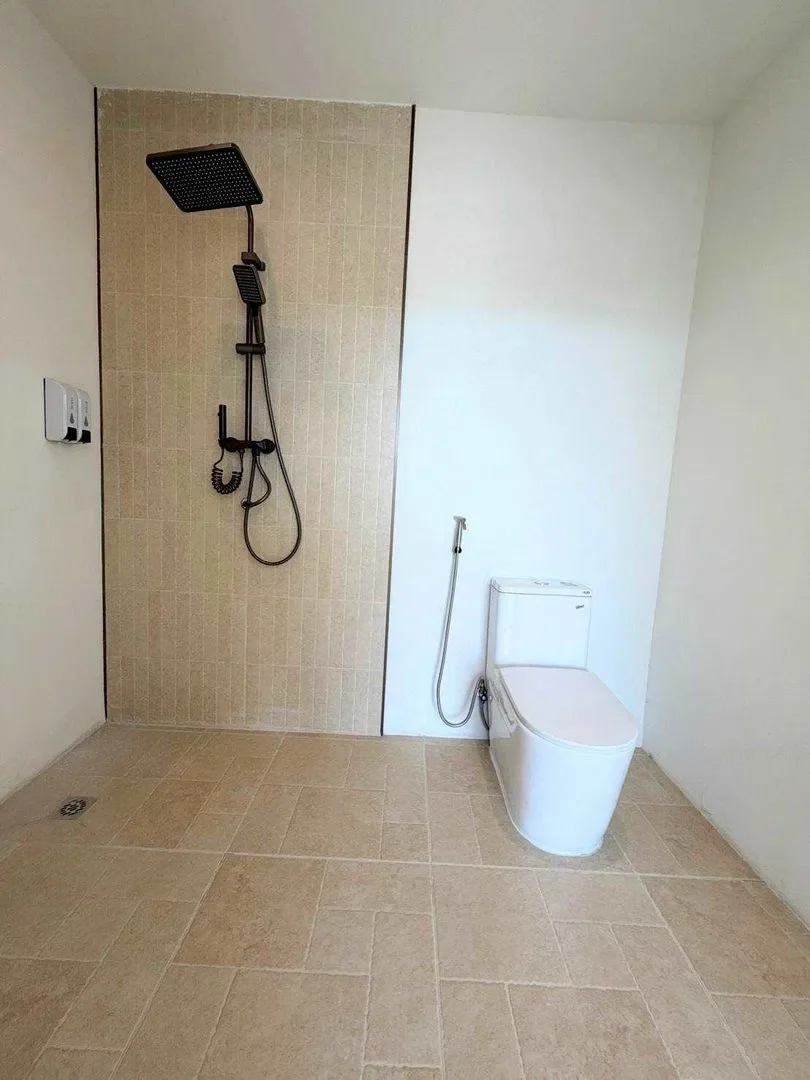 Quint Pool Villas (Q1) รูปที่ 14