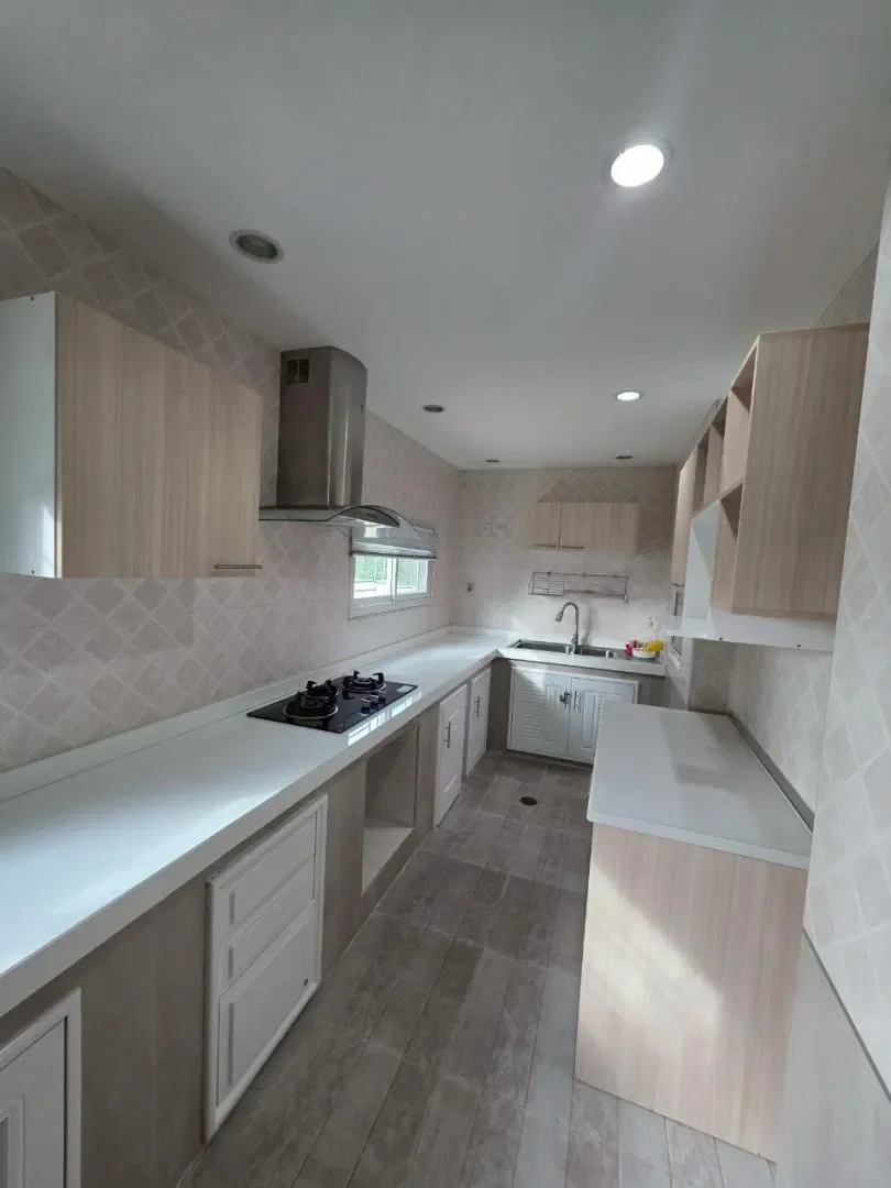 Sugar Beach Villa 2 รูปที่ 19