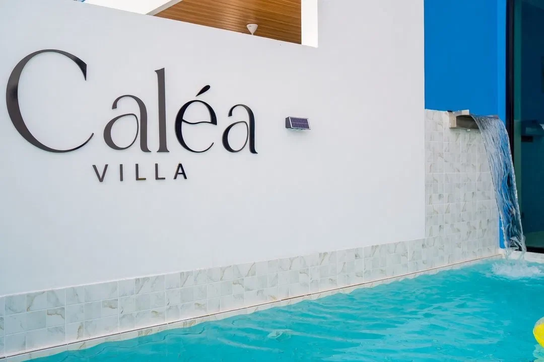 Caléa Villa รูปที่ 40