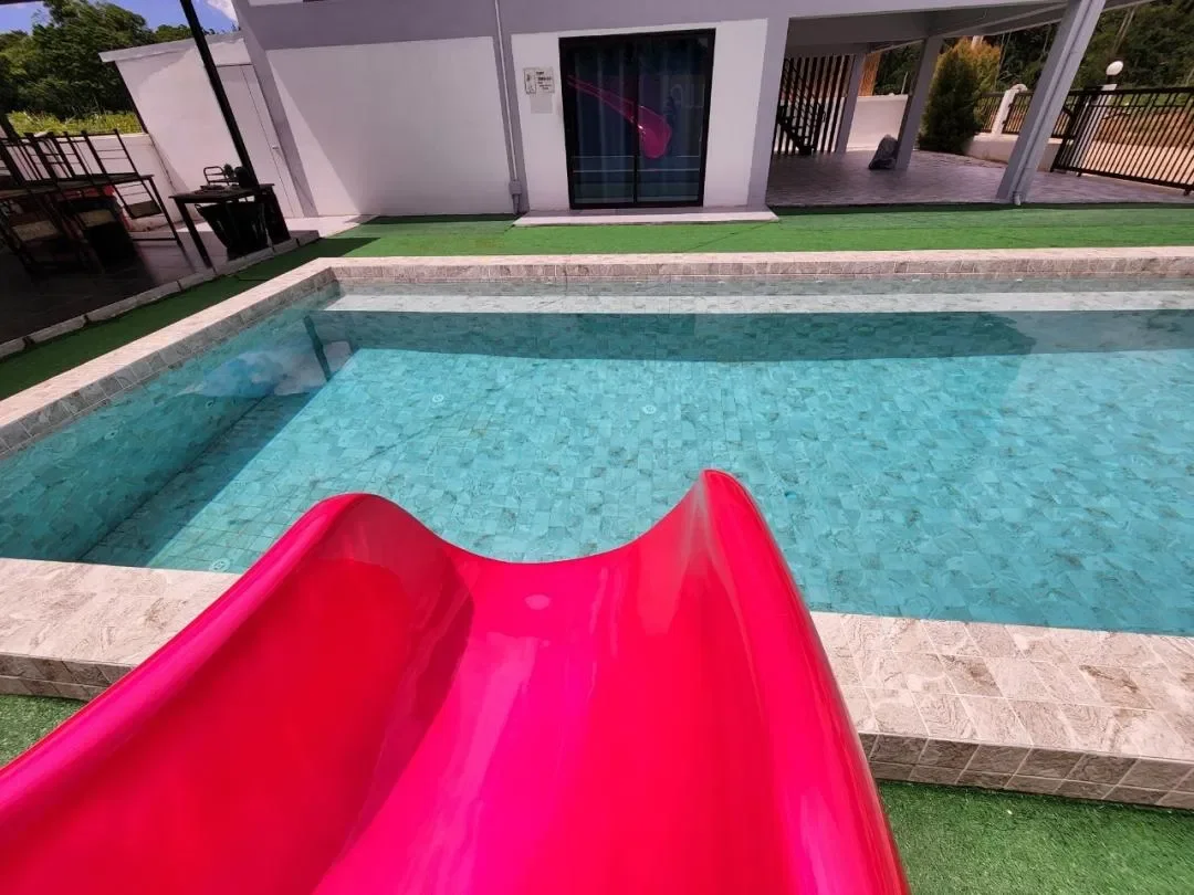 The Palm รูปที่ 12