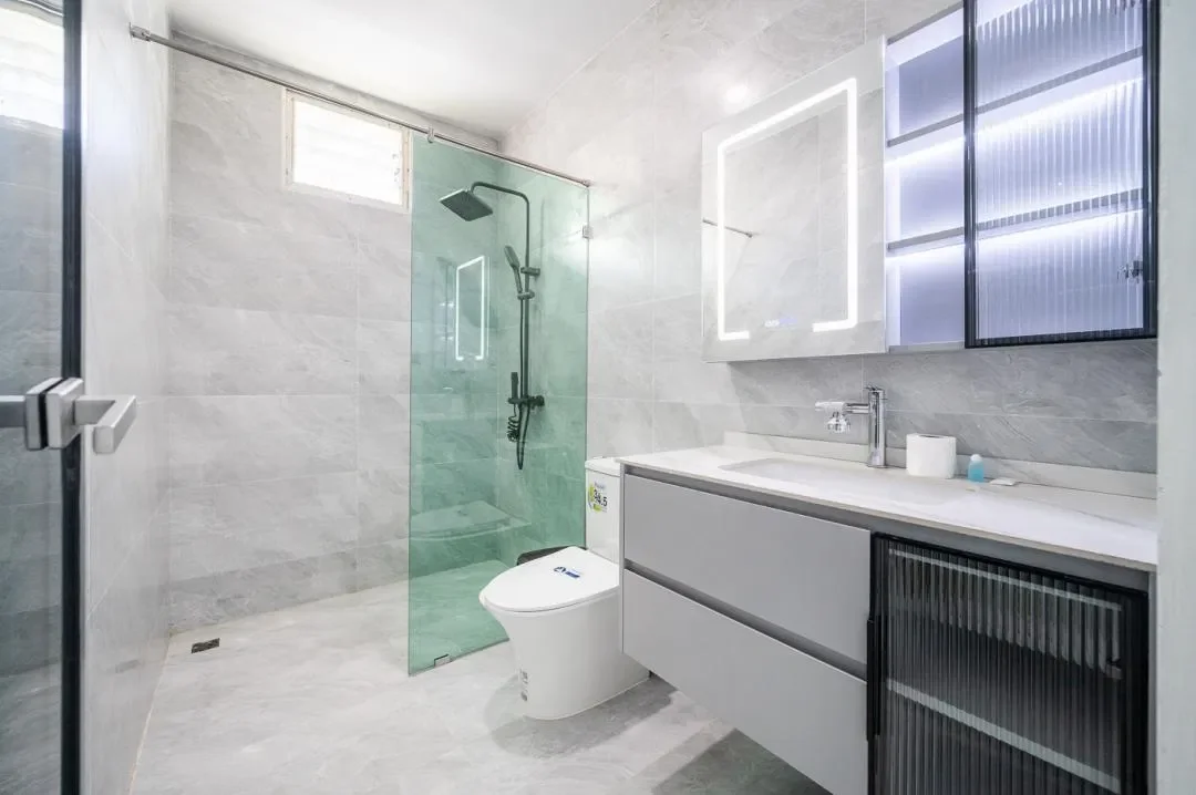 Villa 35 Wong Amat รูปที่ 8