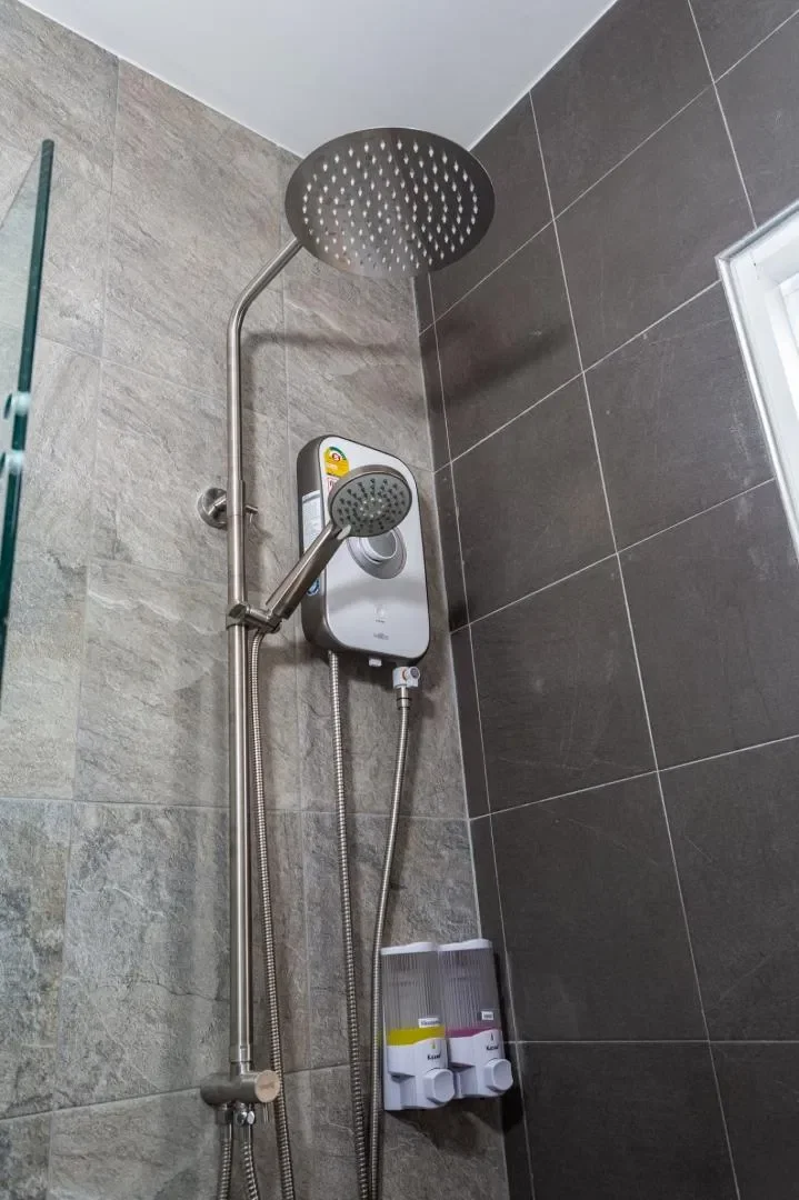 99 Pool Villa รูปที่ 20