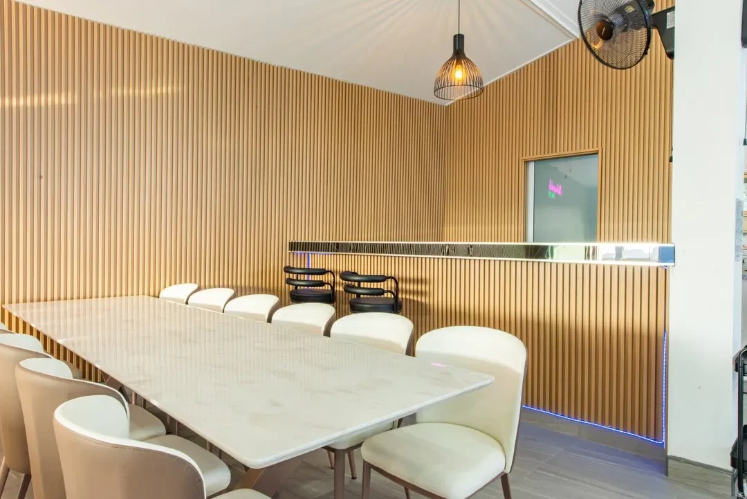 Chic House A2 รูปที่ 4