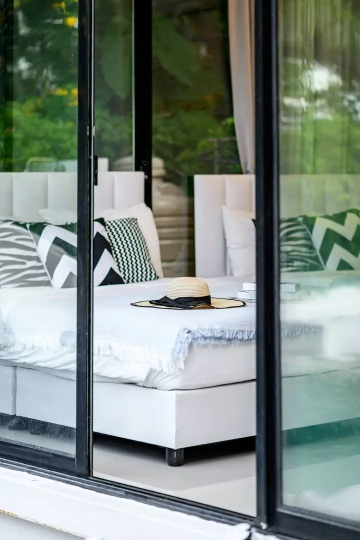Emerson Poolvilla รูปที่ 14