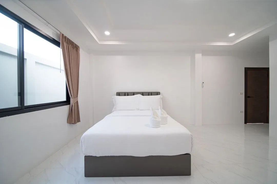 Avarin(เอวาริน) รูปที่ 16