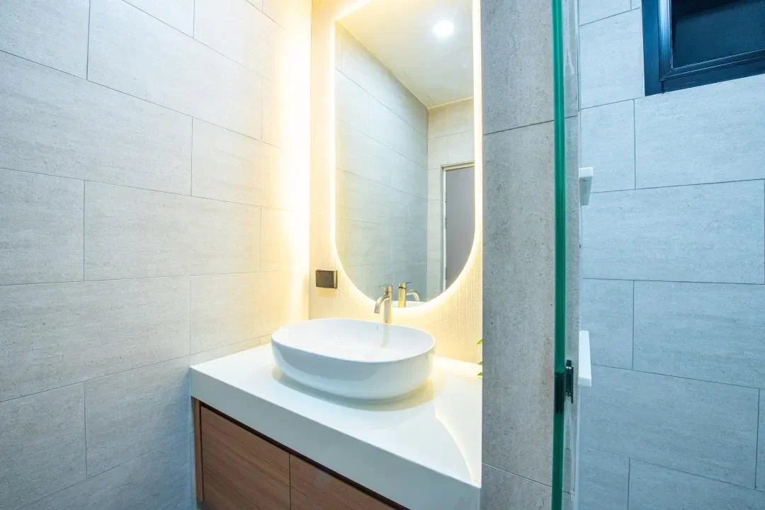 Swiss Home Pool Villa รูปที่ 17