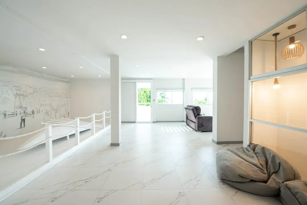 Sea Pearl poolvilla รูปที่ 6
