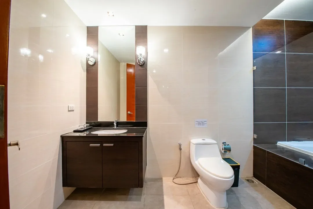 Elysium life Poolvilla (C01 ) รูปที่ 30