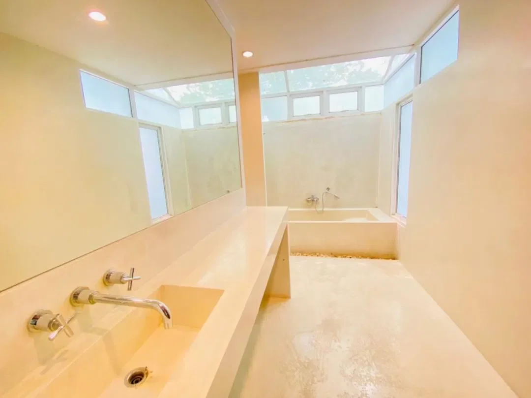 BB POOL VILLA PATTAYA รูปที่ 10